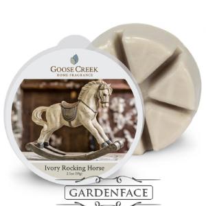 NOVINKY GOOSE CREEK