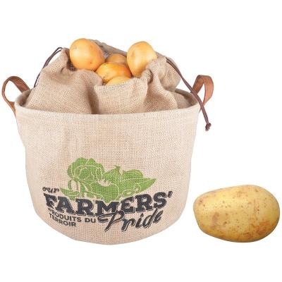  sáček na skladování brambor FARMERS