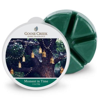 vonný vosk GOOSE CREEK Moment in Time 59g 