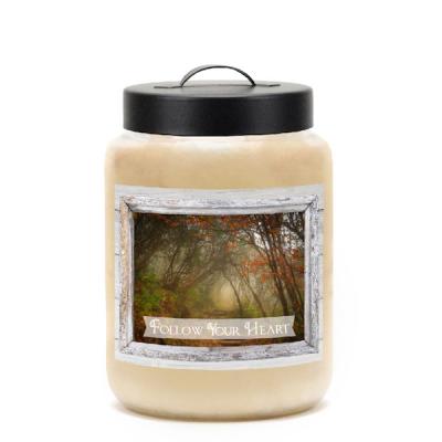 GOOSE CREEK  Peanut Butter Sugar 
