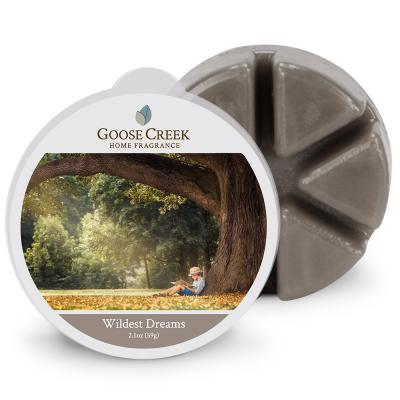 vonný vosk GOOSE CREEK Wildest Dreams 59