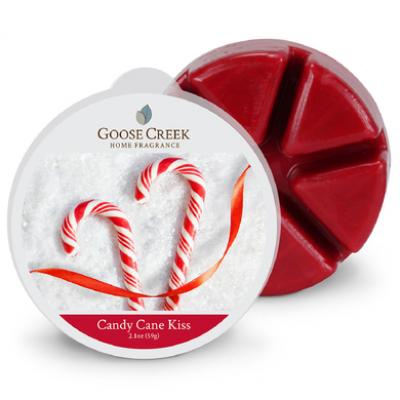  vonný vosk GOOSE CREEK Mahogany Driftwood 59g 